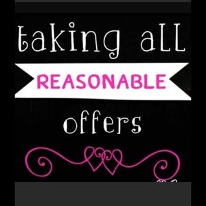 Taking OFFERS or BUNDLING