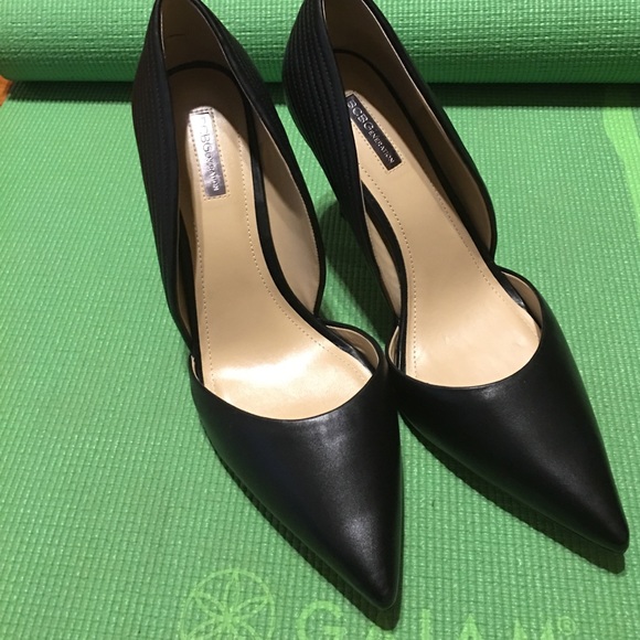 High heels - Picture 1 of 4