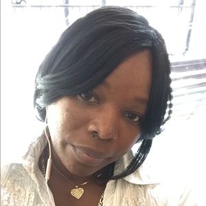 Meet your Posher, Symone