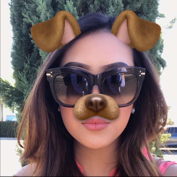 Celine Sunnies - Picture 2 of 2