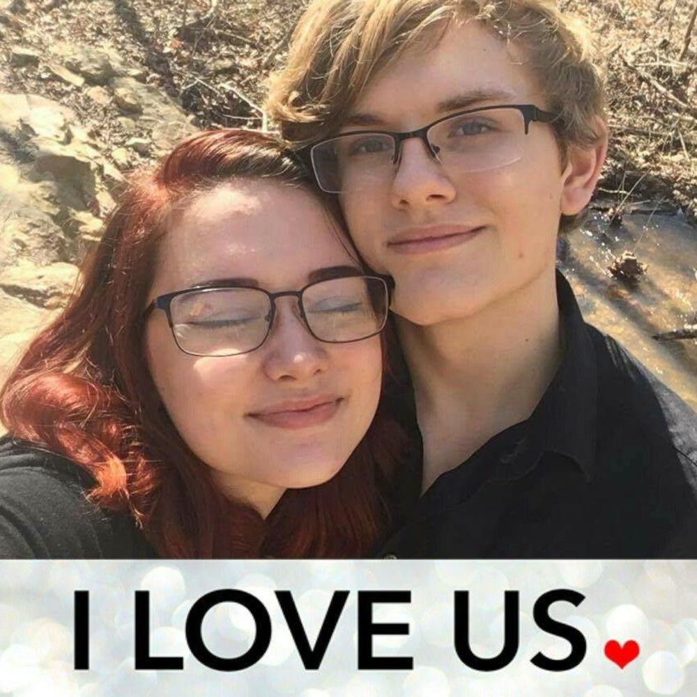 Meet your Posher, Dayton