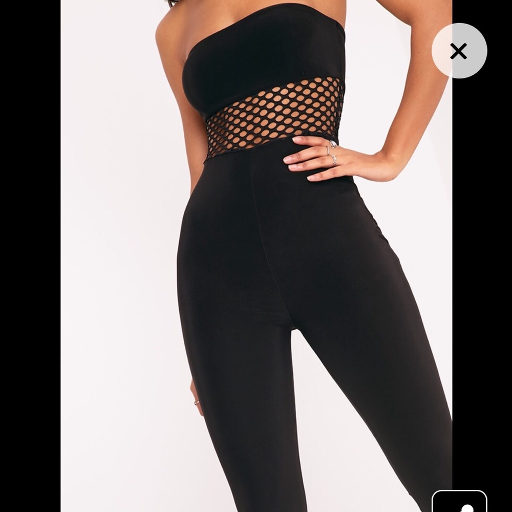 Brand new unitard