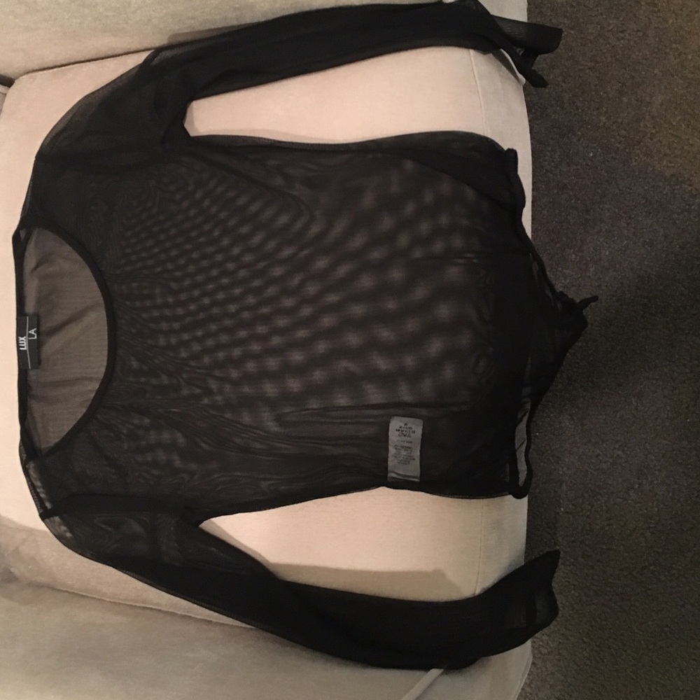 ‼️💸 PRICE DROP FOR FRIDAY ONLY 💸‼️ - Picture 3 of 5