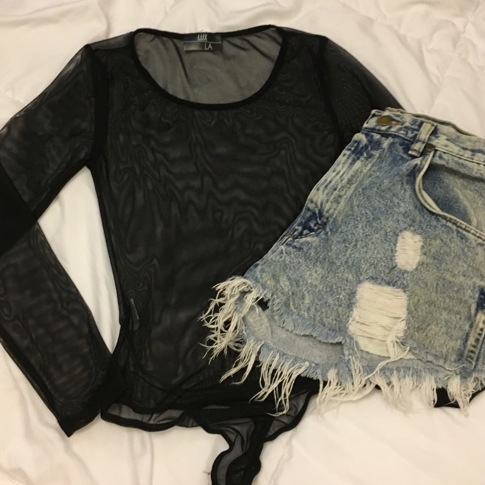 ‼️💸 PRICE DROP FOR FRIDAY ONLY 💸‼️ - Picture 4 of 5