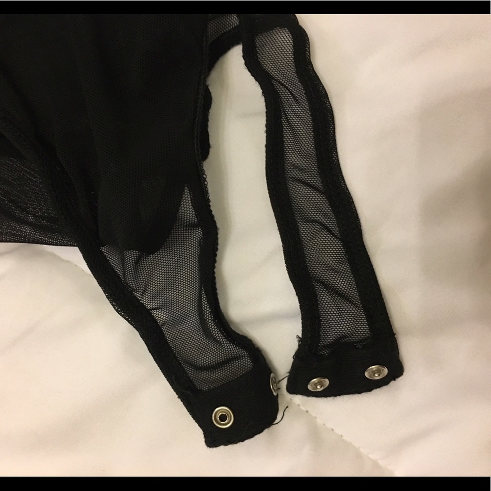 ‼️💸 PRICE DROP FOR FRIDAY ONLY 💸‼️ - Picture 5 of 5