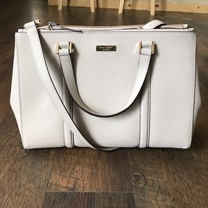 Kate Spade handbag