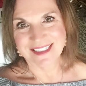 Meet your Posher, Bev