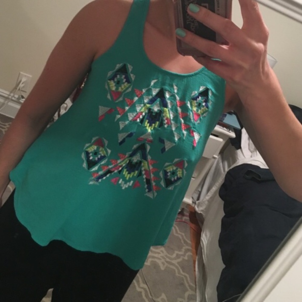 Spring picks! - Picture 2 of 6