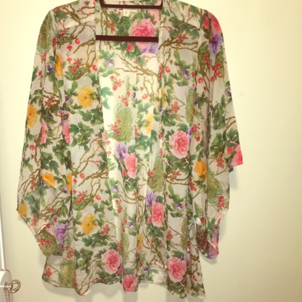 Spring picks! - Picture 4 of 6