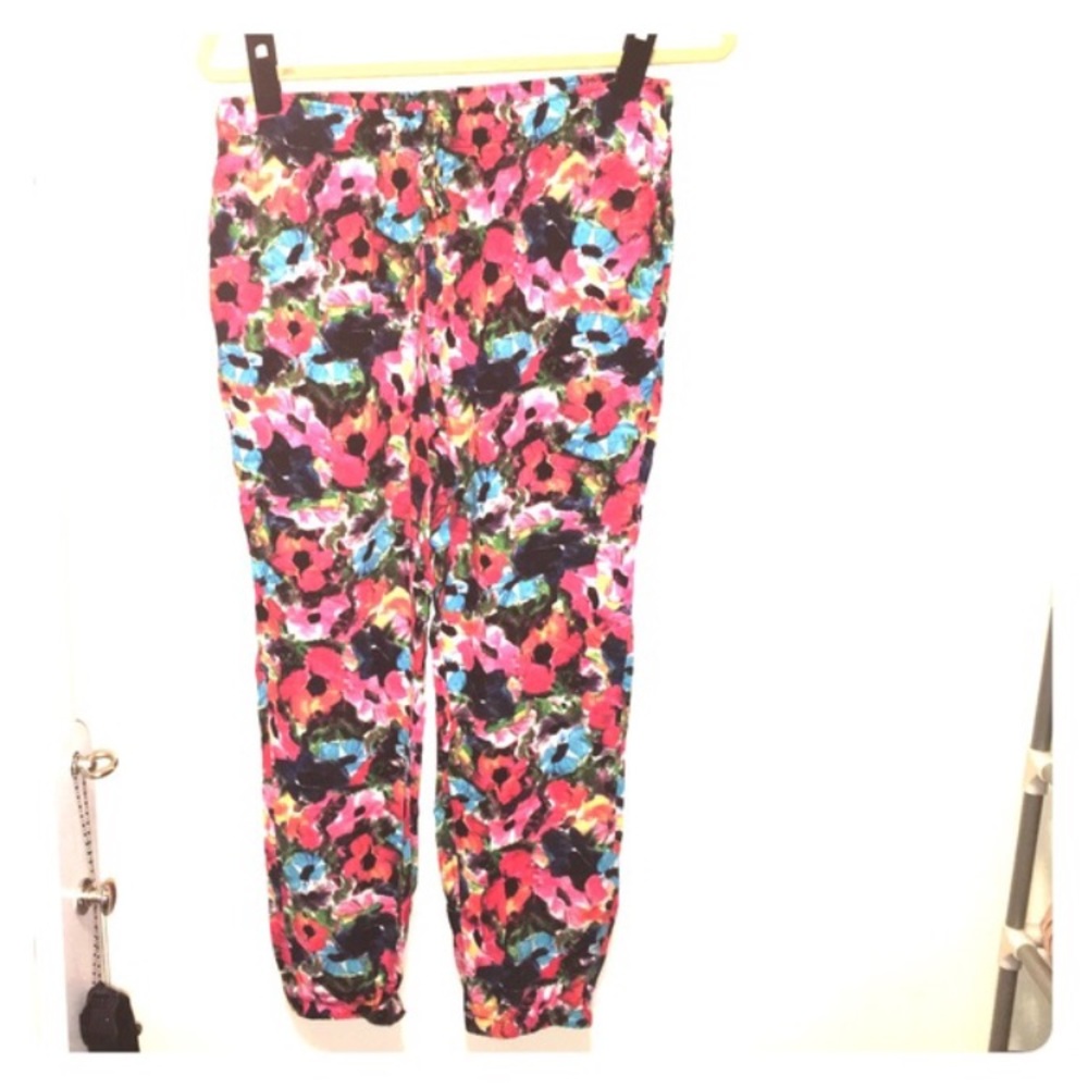Spring picks! - Picture 5 of 6