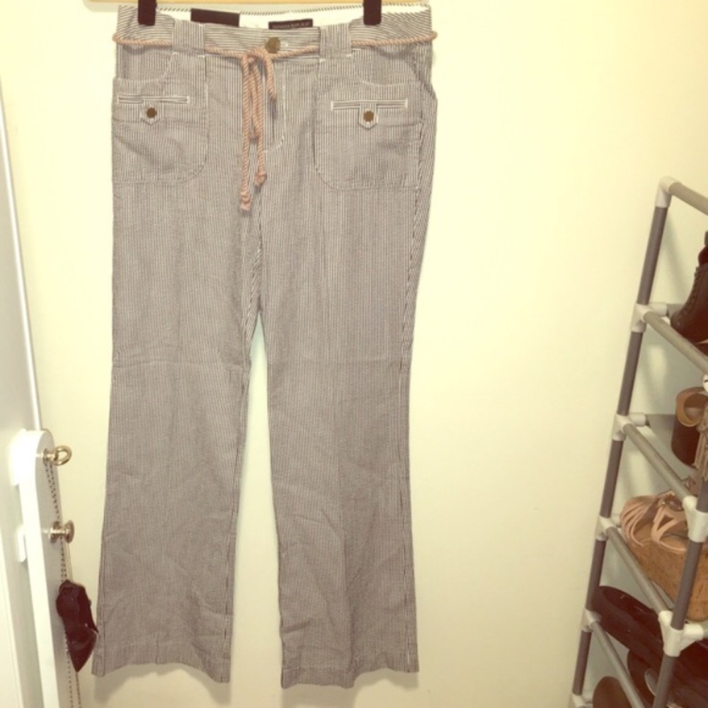 Spring picks! - Picture 6 of 6