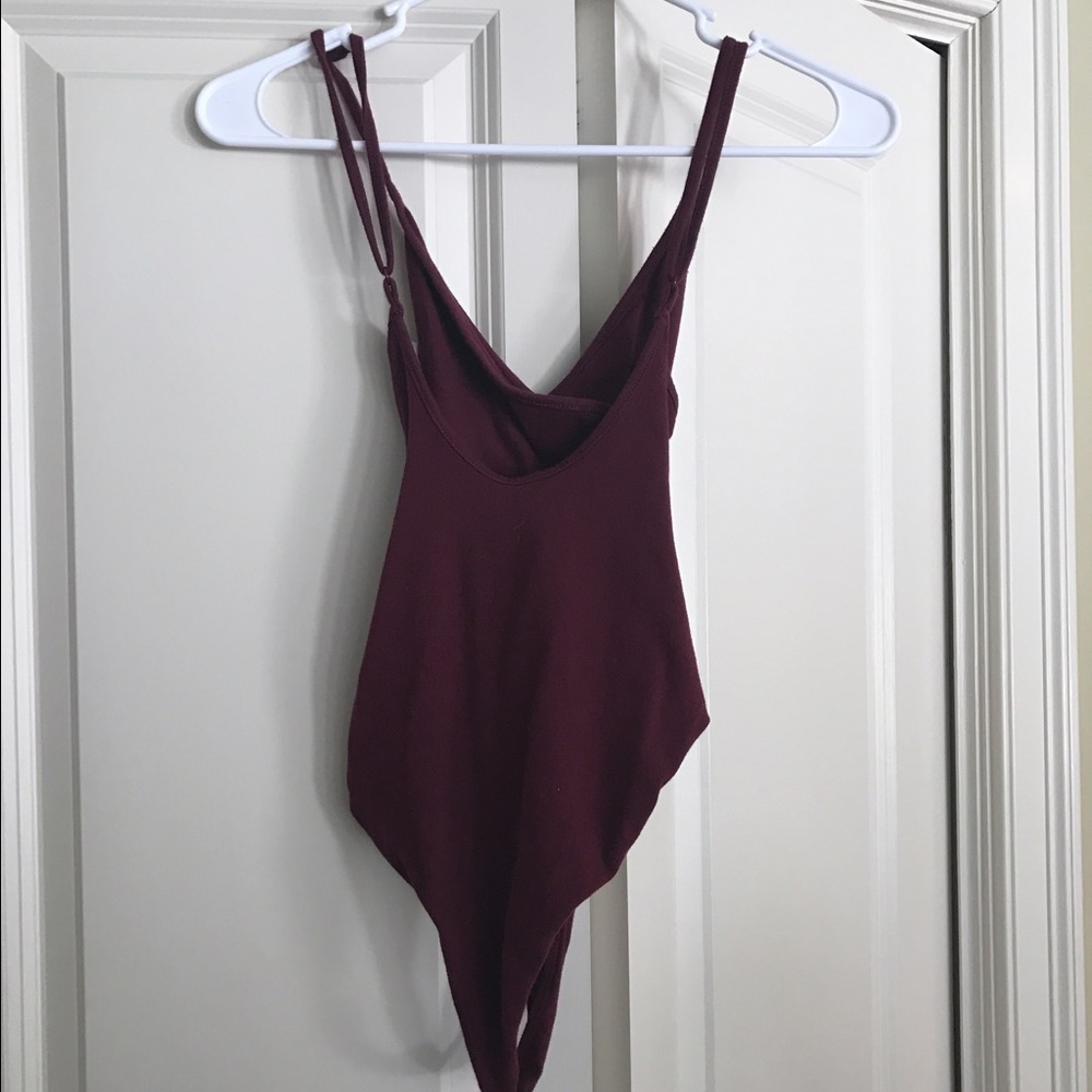 One piece - Picture 1 of 1