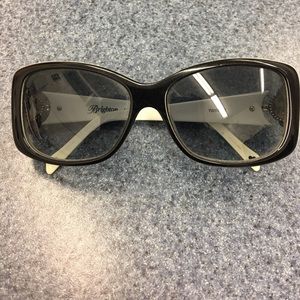 Brighton Twinkle Sunglasses