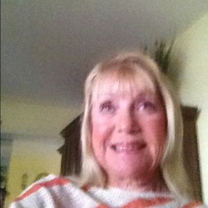 Meet your Posher, Carol