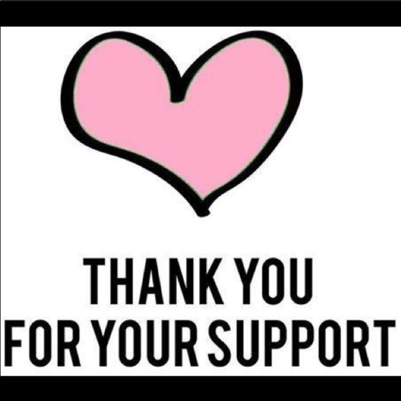 Meet your Posher, Kim - Picture 2 of 2