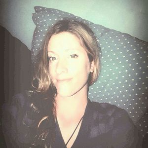 Meet your Posher, Denise