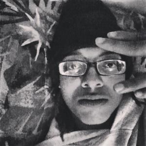 Meet your Posher, Quintavious