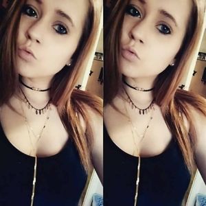Meet your Posher, Ciara makenzie