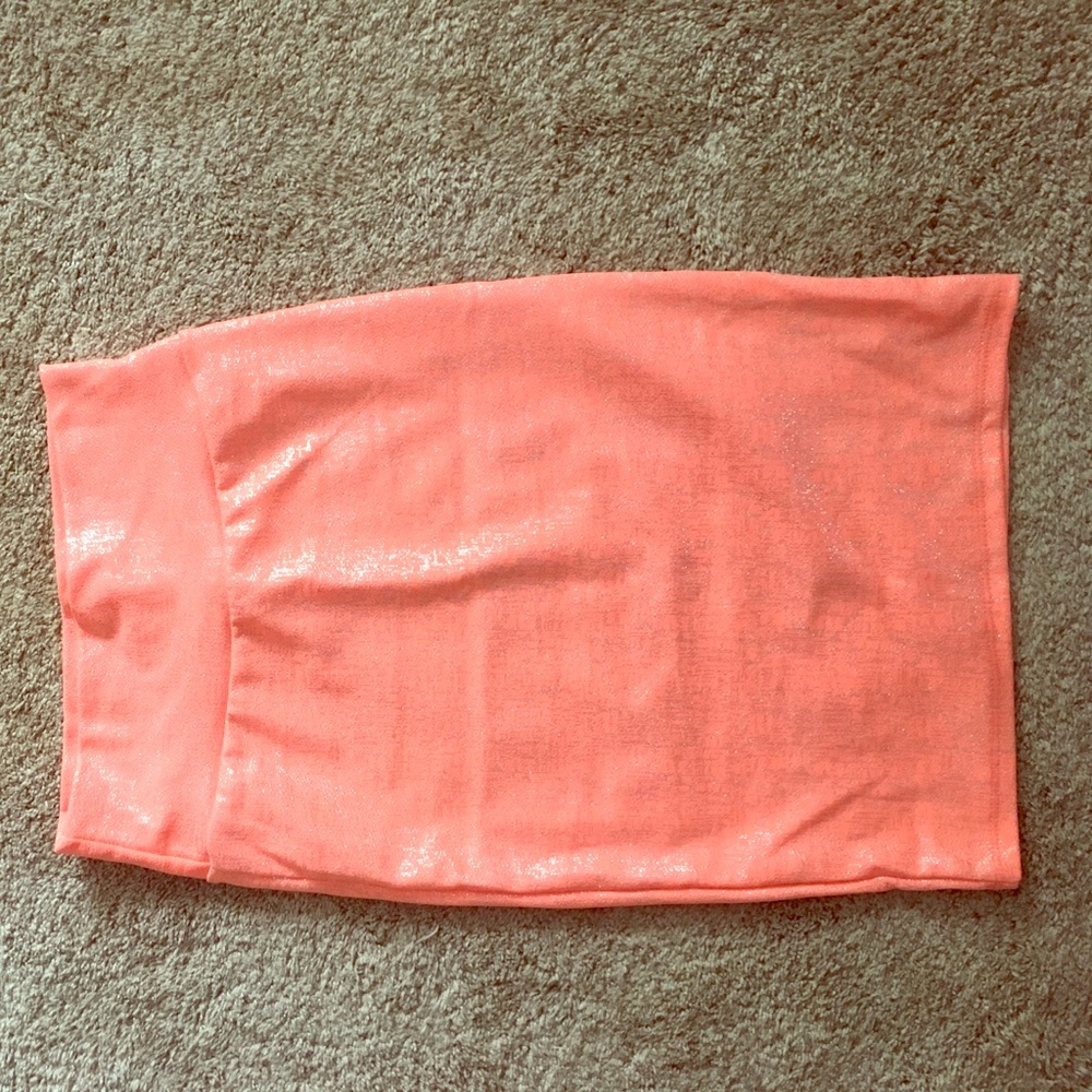 LuLaRoe Cassie Skirt