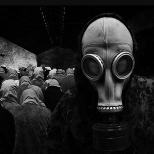 Meet your Posher, Travis