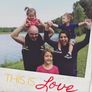 Meet your Posher, Cara