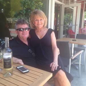 Meet your Posher, Jimmy