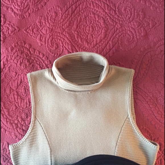 DRESS - Picture 4 of 4