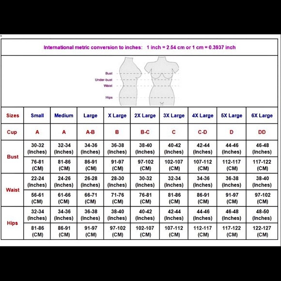 ✅ONE LEFT!!!OFF THE SHOULDER PRINTED BIKINI - Picture 3 of 3