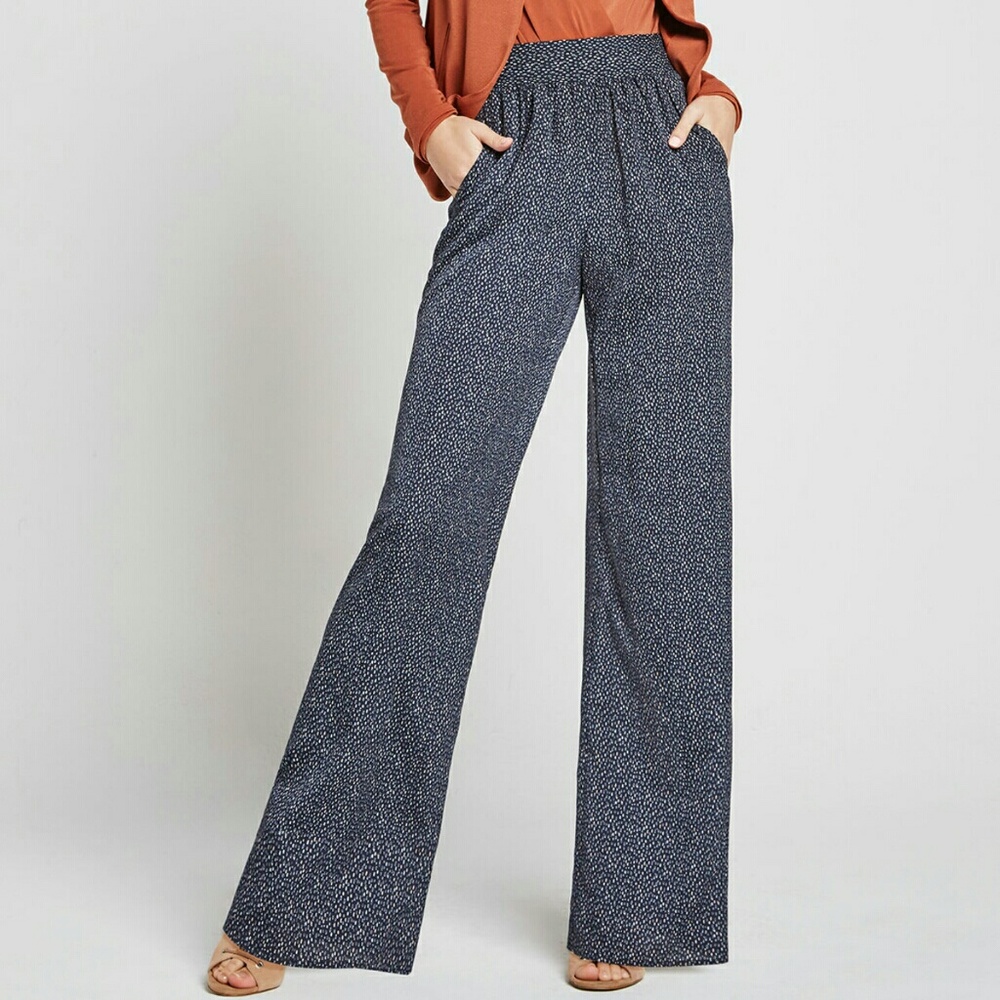 Palazzo Pant