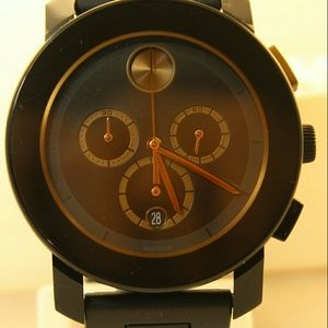 Mens Watch