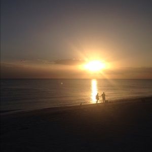 Meet your Posher, Jan