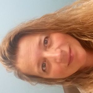 Meet your Posher, Stacey