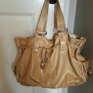 Francesco Biasia Handbag