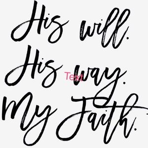 Meet your Posher, Eva