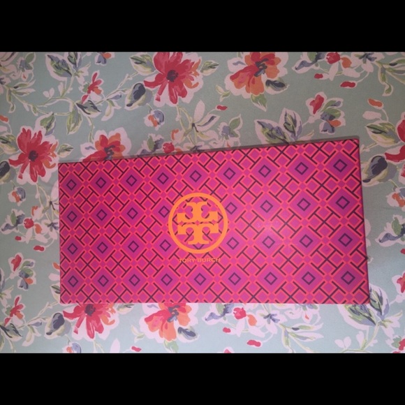 π TORY BURCH ππΊπΈπΉ - Picture 4 of 5
