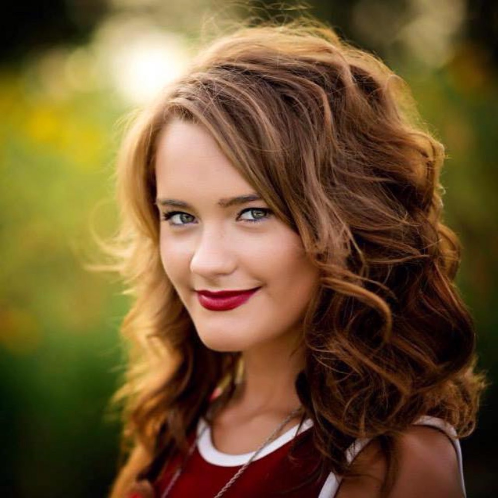 Meet your Posher, Kylar