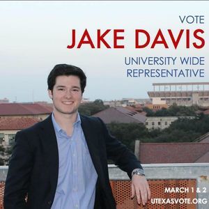 Meet your Posher, Eli