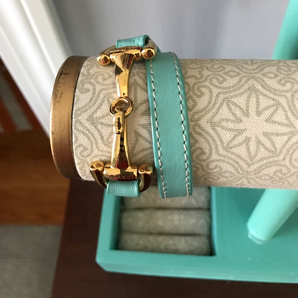 Dimacci bracelet