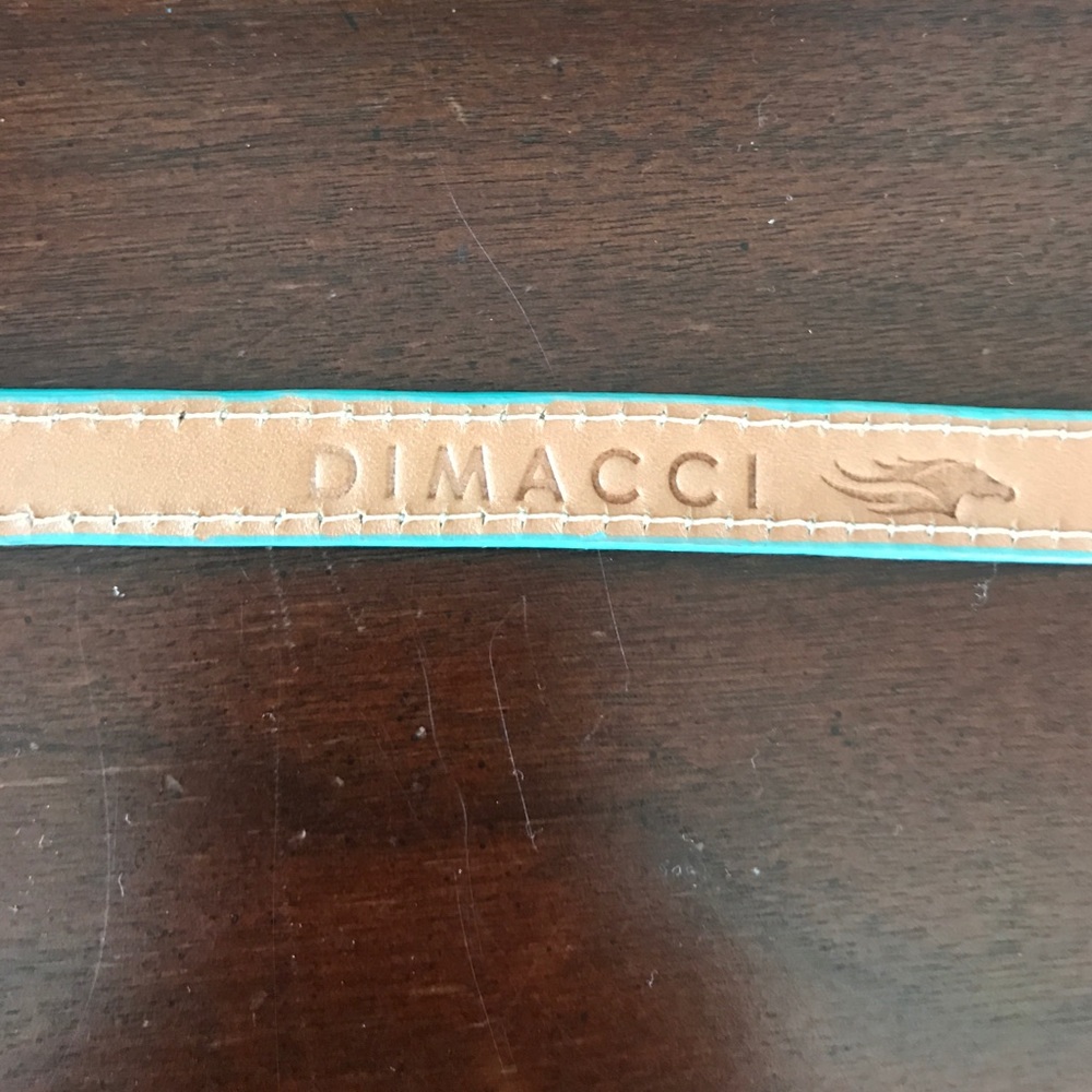Dimacci bracelet - Picture 2 of 2
