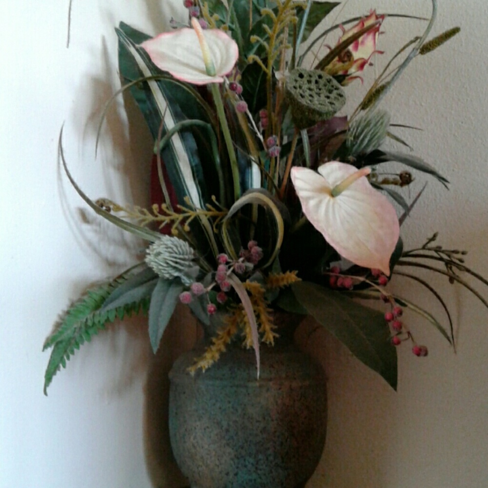 Meet your Posher, Jevita