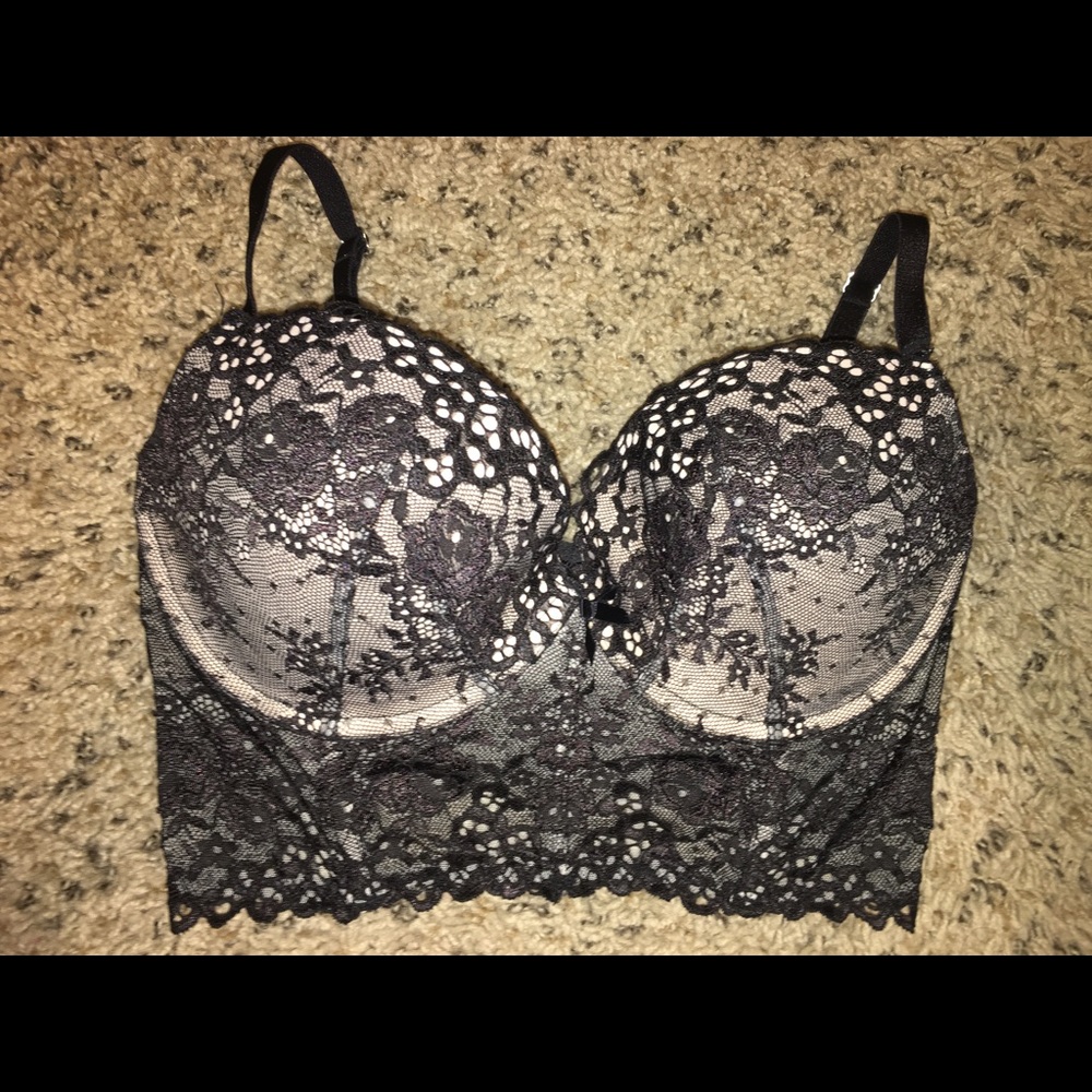Bralette