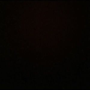 Meet your Posher, Sean