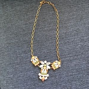 Gen necklace