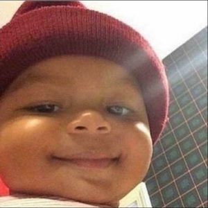 Meet your Posher, Leo