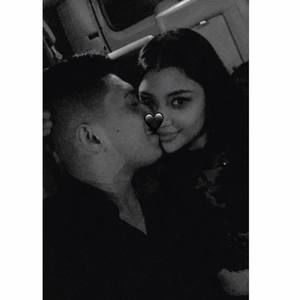 Meet your Posher, Cynthia alejandra