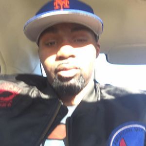 Meet your Posher, Billy