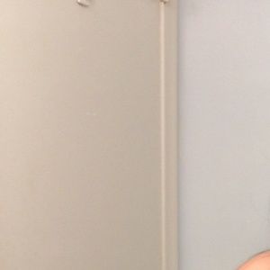 Meet your Posher, Nat