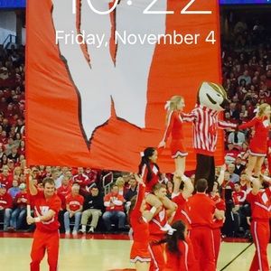 Meet your Posher, Tim