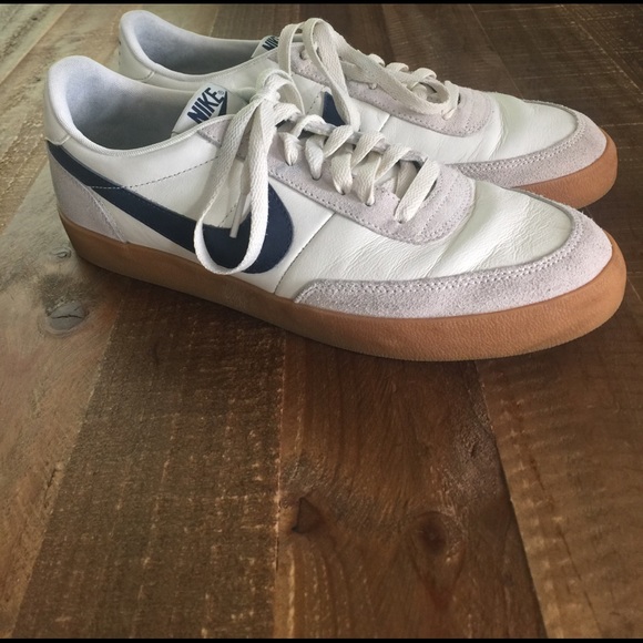 Nike Shoes X Jcrew Killshot 2 Sneakers Poshmark Nike Shoes X Jcrew Killshot 2 Sneakers Poshmark