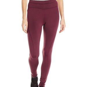 Avalanche Mogul Leggings